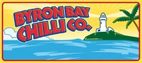 BYRON BAY CHILLI CO.