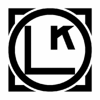 L K