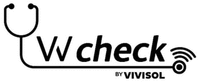 VV check BY VIVISOL