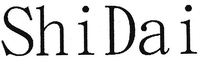 ShiDai