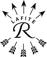 LAFITE R