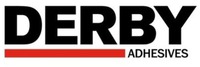DERBY ADHESIVES