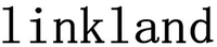 linkland