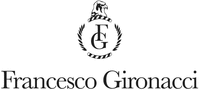Francesco Gironacci