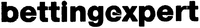 bettingexpert
