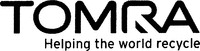 TOMRA Helping the world recycle