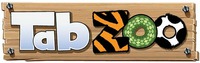 TabZoo