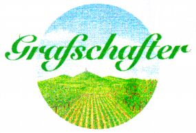 Grafschafter