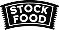 STOCK FOOD