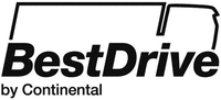BestDrive by Continental