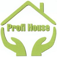Profi House