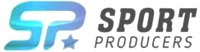 SP SPORT PRODUCERS