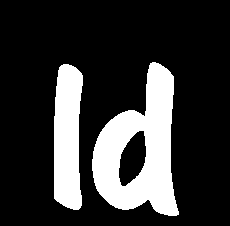 Id