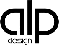 alp design