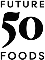 FUTURE 50 FOODS