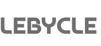 LEBYCLE
