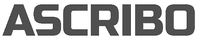 ASCRIBO