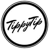 TippyTip