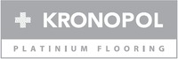 KRONOPOL PLATINIUM FLOORING