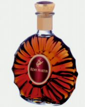 RÉMY MARTIN