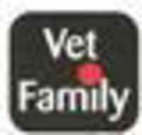 VetFamily