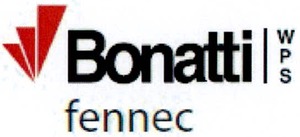 Bonatti WPS fennec