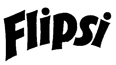 Flipsi