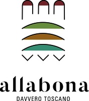 alla bona DAVVERO TOSCANO