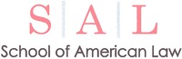 SAL School of American Law