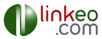 linkeo.com