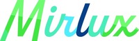 Mirlux