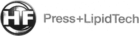 HF Press+LipidTech