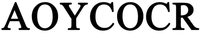AOYCOCR