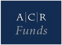 A C R Funds