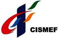 CISMEF