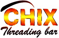 CHIX Threading bar