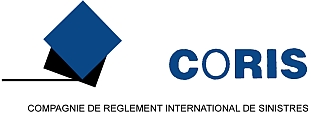 CORIS COMPAGNIE DE REGLEMENT INTERNATIONAL DE SINISTRES