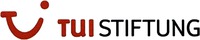 TUI STIFTUNG