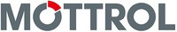 MOTTROL