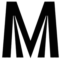 MM