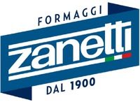 FORMAGGI zanetti DAL 1900