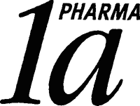 1a PHARMA