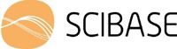 SCIBASE