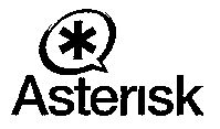 Asterisk