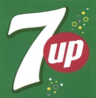 7up