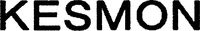 KESMON