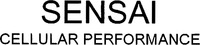 SENSAI CELLULAR PERFORMANCE