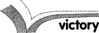 victory