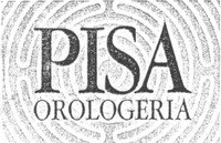 PISA OROLOGERIA
