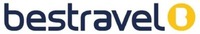 bestravel